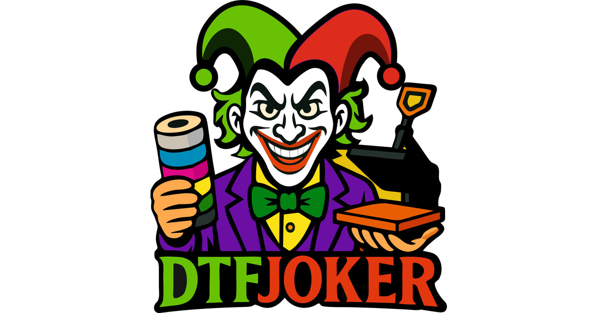dtfjoker.com product image