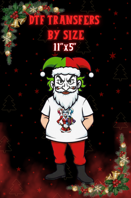 Let's Print Your Design